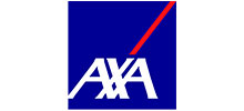 Axxa