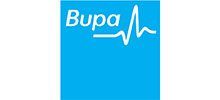 Bupa