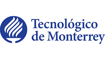 Alta Especialidad en Cirugía Articular de Rodilla y Hombro