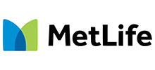 Metlife