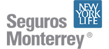 Seguros Monterrey