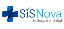 Sisnova