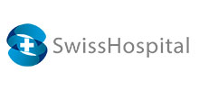 Swiss Hospital