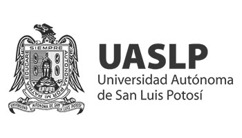 Especialista en Traumatología y Ortopedia